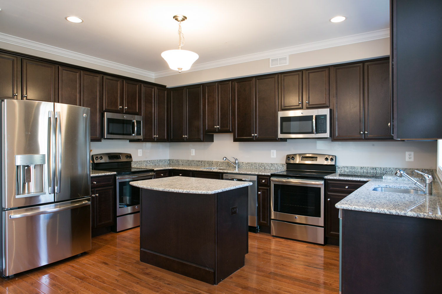 21-marc_berenson_photography_real_estate_010