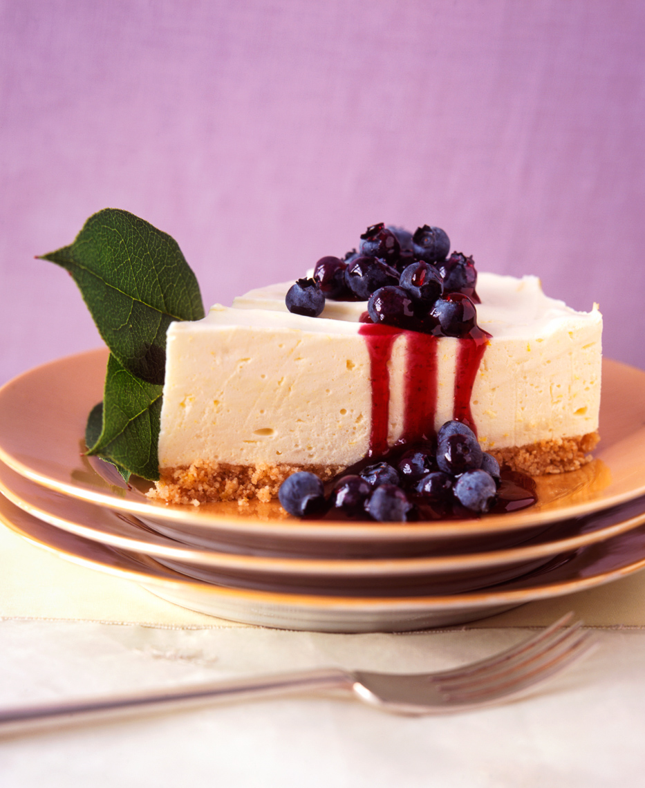p32.cheesecakev1c