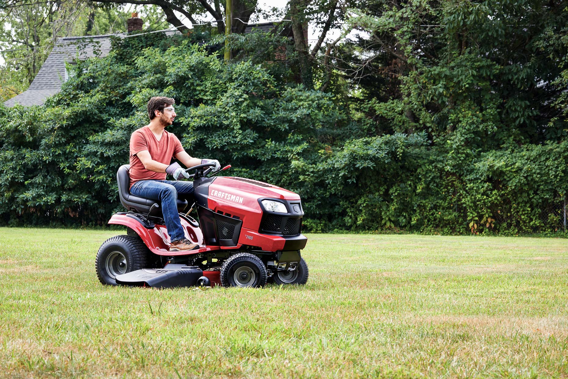 rideonmower_0033_RGB